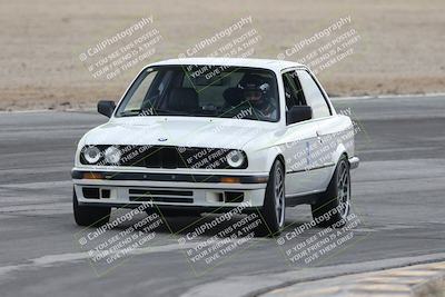 media/Jan-03-2026-SCCA SD (Sat) [[c9b9d14034]]/2-Intermediate Group/Session 2 (Turn 10)/